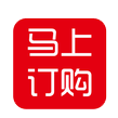 http://www.vcdmp3.cn/lxwm.html